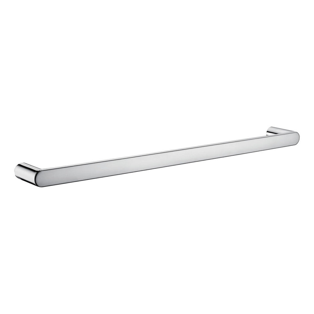 Fienza Empire Single Towel Rail, 810 mm