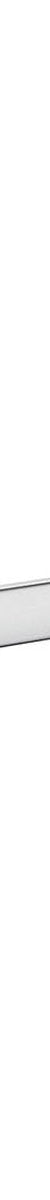 Fienza Empire Single Towel Rail, 810 mm