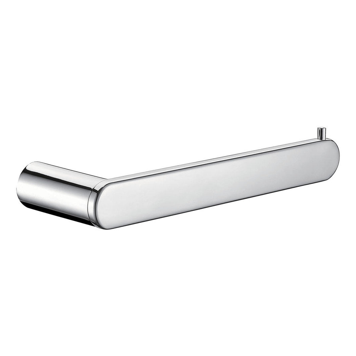 Fienza Empire Hand Towel Holder