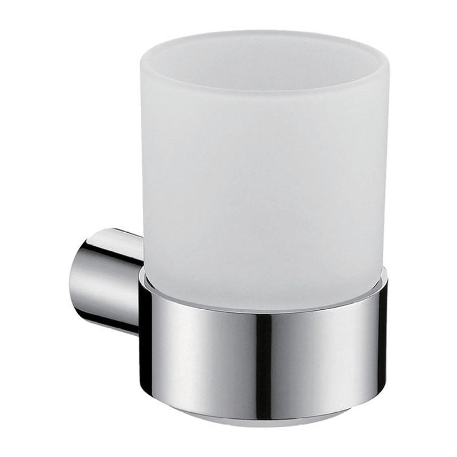 Fienza Empire Tumbler & Holder