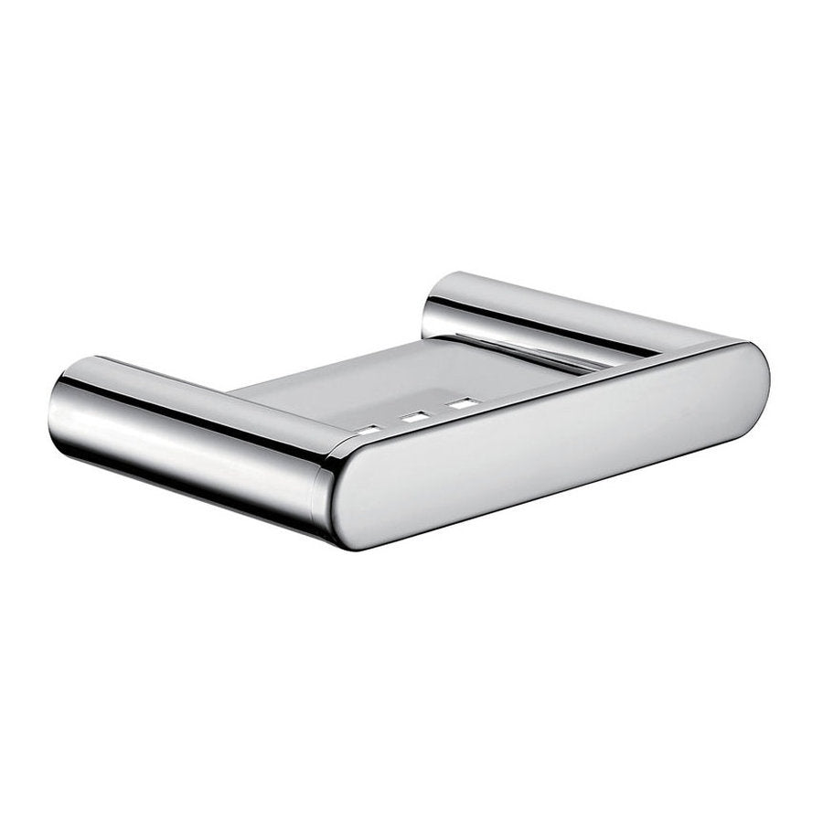 Fienza Empire Soap Shelf