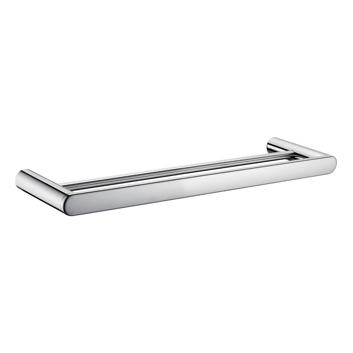 Fienza Empire Double Towel Rail, 610 mm