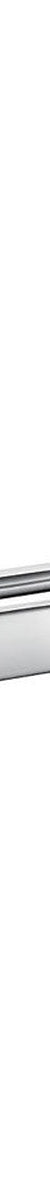 Fienza Empire Double Towel Rail, 610 mm