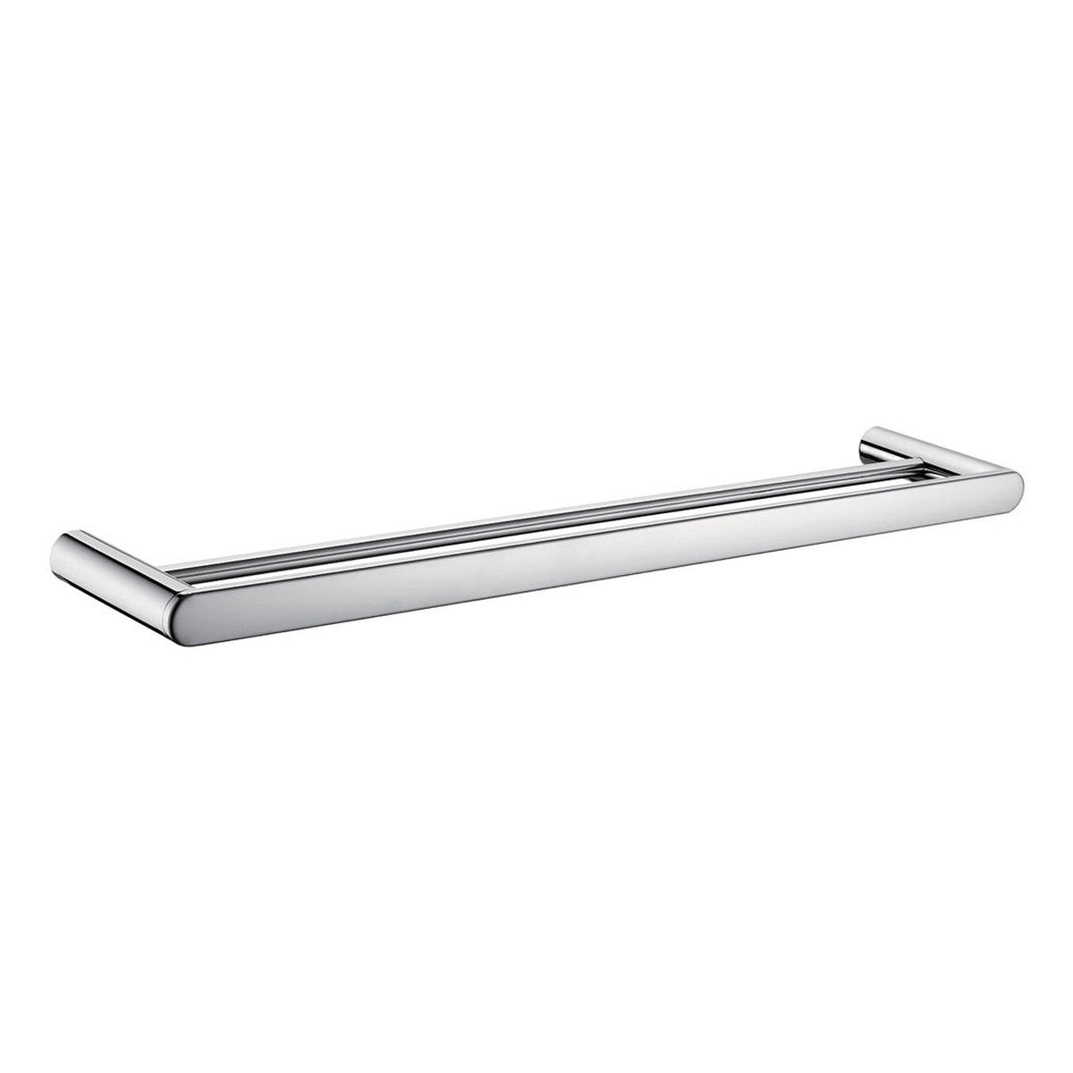 Fienza Empire Double Towel Rail, 810 mm