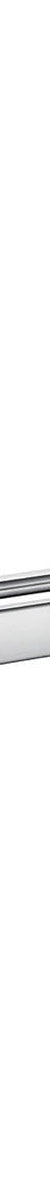 Fienza Empire Double Towel Rail, 810 mm