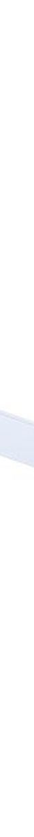 Empire Slim Single Towel Rail, 600mm, Chrome