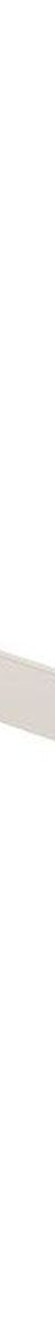 Empire Slim Single Towel Rail, 600mm, Brushed Nickel