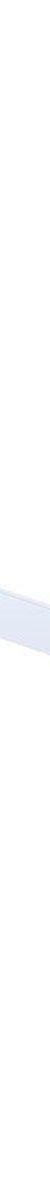 Empire Slim Single Towel Rail, 800mm, Chrome