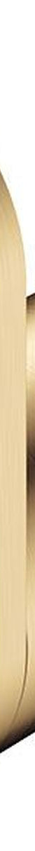 Empire Slim Robe Hook, Urban Brass
