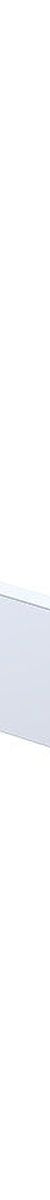 Empire Slim Hand Towel Rail, Chrome