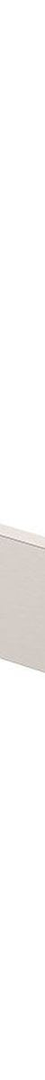 Empire Slim Hand Towel Rail, Brushed Nickel