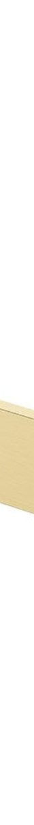 Empire Slim Hand Towel Rail, Urban Brass