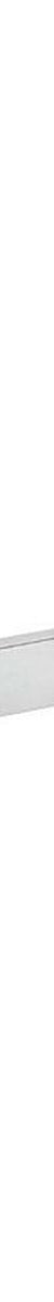 Koko Single Towel Rail, 610mm, Chrome