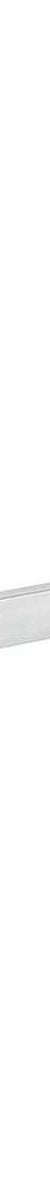 Koko Single Towel Rail, 810mm, Chrome