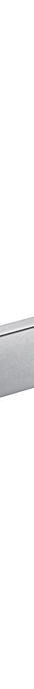 Koko Towel Holder, Chrome