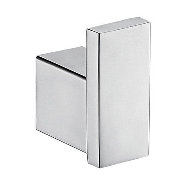 Fienza Koko Robe Hook