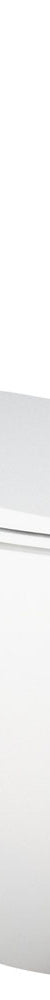 Fienza RAK Cloud Wall-Faced Toilet Suite, Matte White