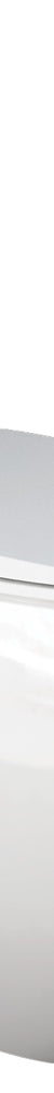 Fienza RAK Cloud Wall-Faced Toilet Suite, Alpine Gloss White