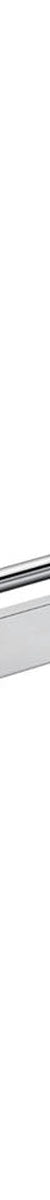 Fienza Koko Double Towel Rail, 610 mm