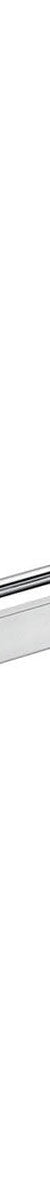 Fienza Koko Double Towel Rail, 810 mm