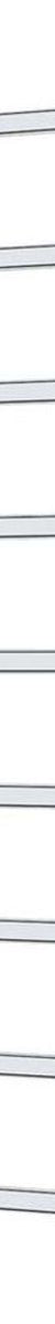 Koko Heated Towel Rail, 600 x 1200mm, Chrome