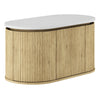 Style Cabinet Only