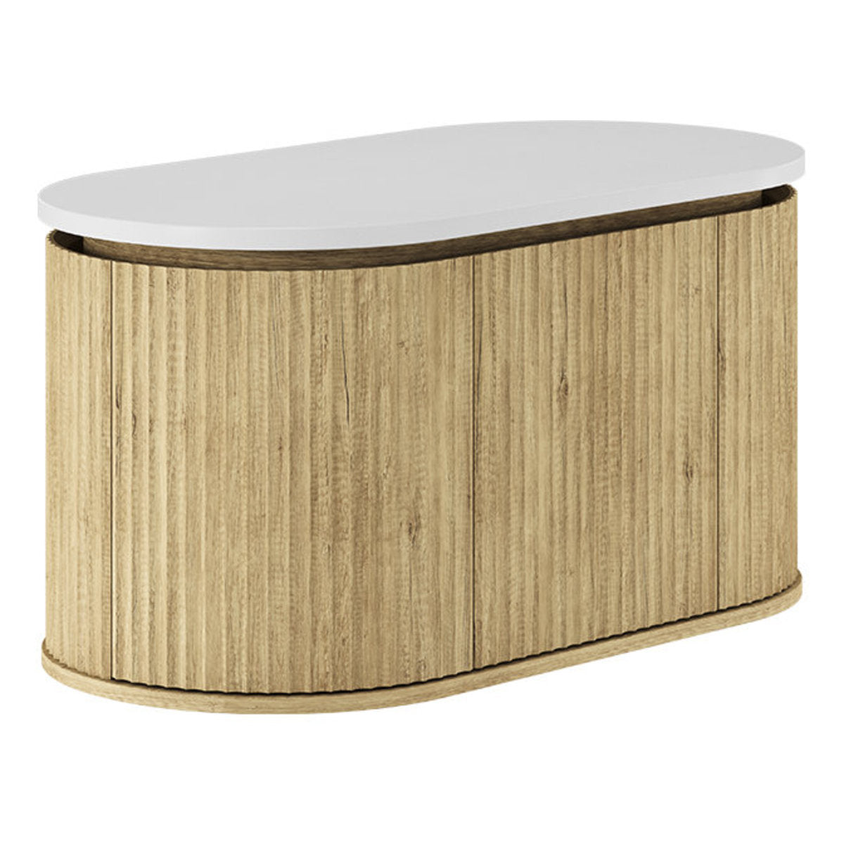 Style Cabinet Only