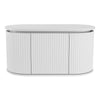 Style Cabinet Only