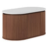 Style Cabinet Only