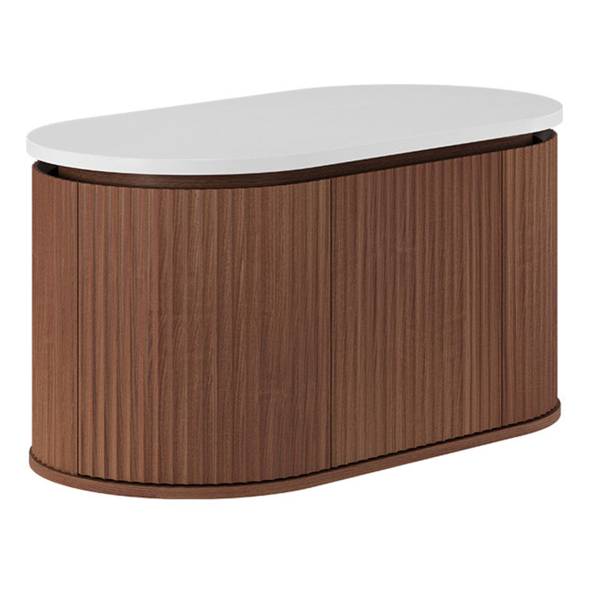 Style Cabinet Only
