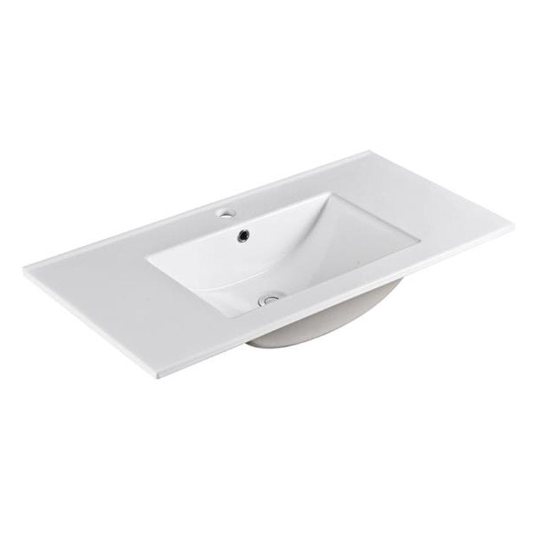 Ceto Ceramic Tops 900