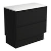 Style Cabinet Only