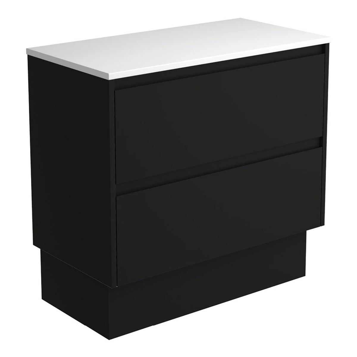 Style Cabinet Only
