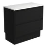 Style Cabinet Only