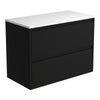 Style Cabinet Only