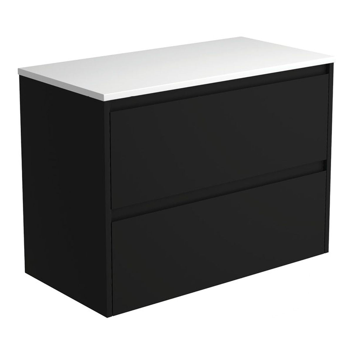 Style Cabinet Only