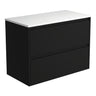 Style Cabinet Only