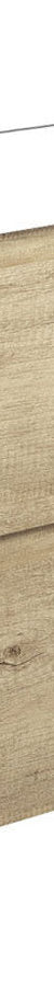 Fienza Amato Scandi Oak 900 Base Cabinet