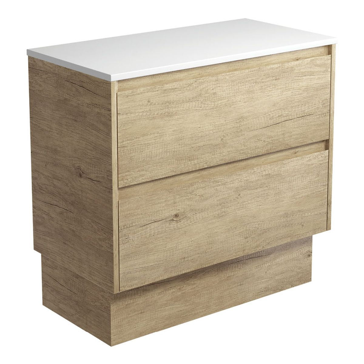 Style Cabinet Only