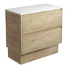 Style Cabinet Only
