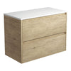 Style Cabinet Only