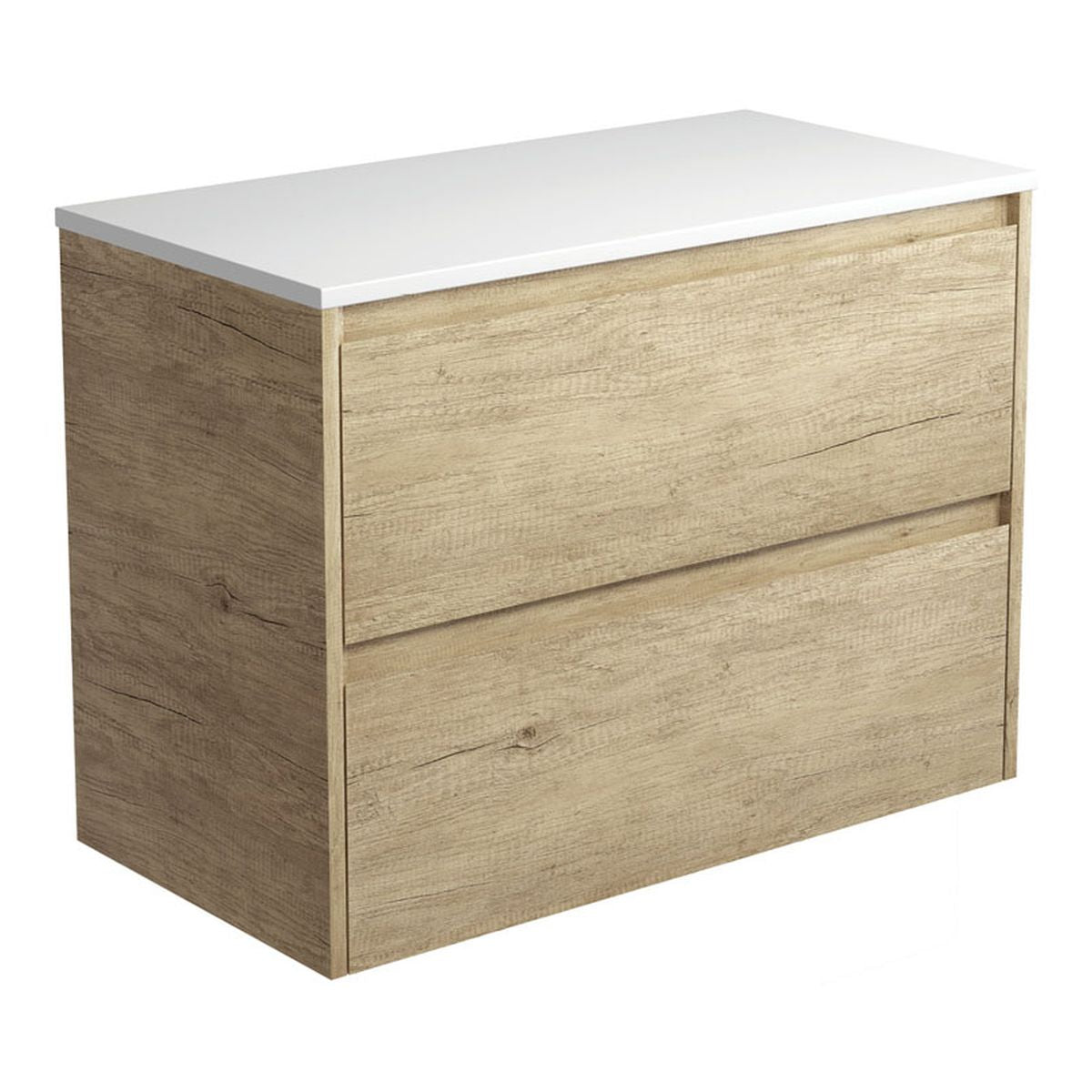 Style Cabinet Only