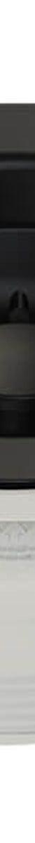 Turner Hastings 90X50 Matte Black Basket Waste & Long Bolt