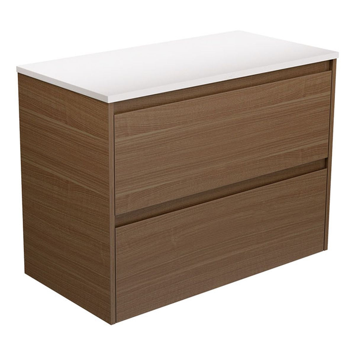 Style Cabinet Only