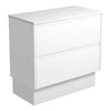 Style Cabinet Only