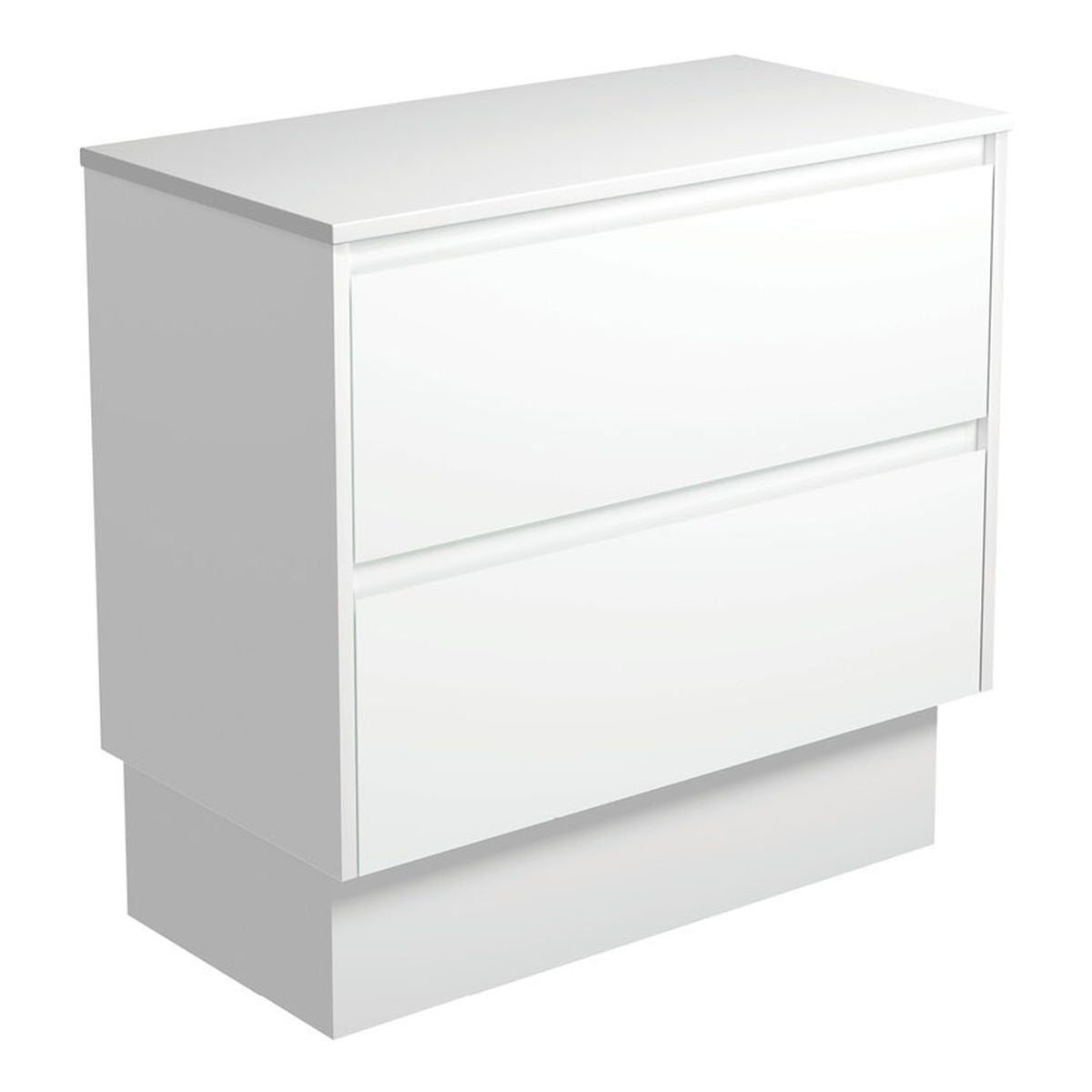 Style Cabinet Only