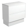 Style Cabinet Only