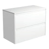 Style Cabinet Only