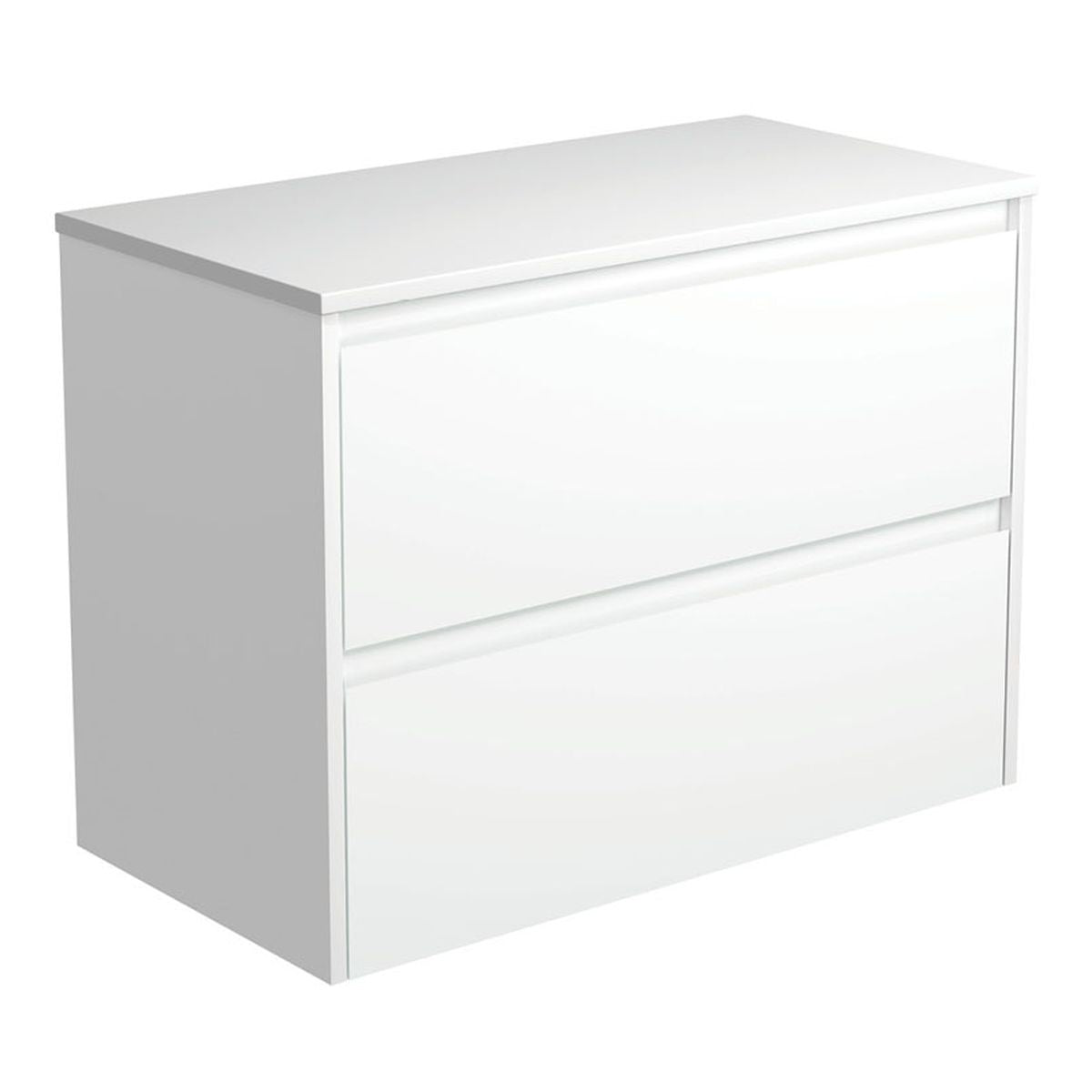 Style Cabinet Only