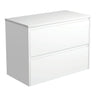 Style Cabinet Only